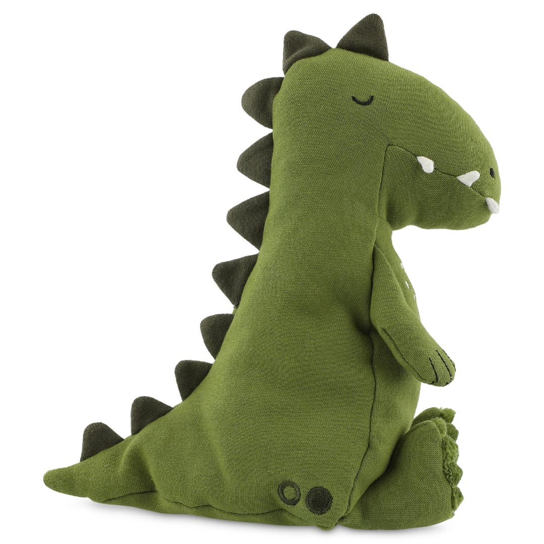 Peluche pequeño - Mr. Dino